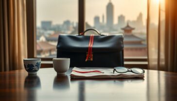 Cheng Li-wun a Pechino: cosa cambia nella relazione tra Taiwan e Cina