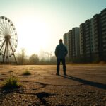Chernobyl 1986: cause, conseguenze e il paradosso della rinascita ambientale