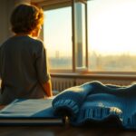 Chernobyl a quarant'anni: storie, sarcofago e lezioni per il presente