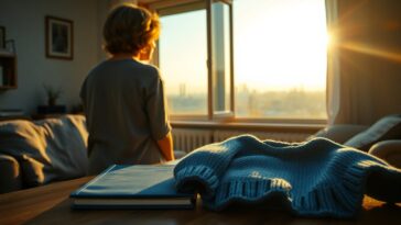 Chernobyl a quarant'anni: storie, sarcofago e lezioni per il presente