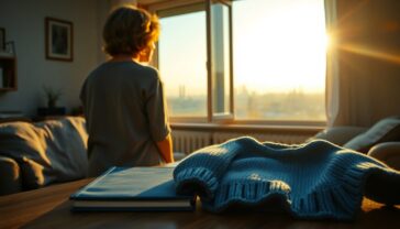 Chernobyl a quarant'anni: storie, sarcofago e lezioni per il presente