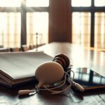 Chi risponde dei commenti sotto un post? il nodo legale del caso Fabio Butera