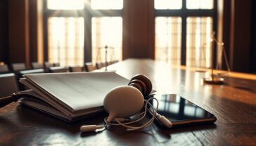 Chi risponde dei commenti sotto un post? il nodo legale del caso Fabio Butera