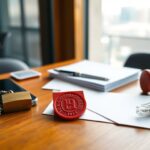 Cina: Apple cancella Bitchat dall'App Store su richiesta delle autorità