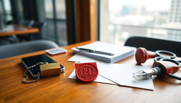 Cina: Apple cancella Bitchat dall'App Store su richiesta delle autorità