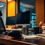 CISO in crisi: quando il burnout diventa un rischio aziendale