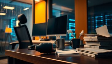 CISO in crisi: quando il burnout diventa un rischio aziendale