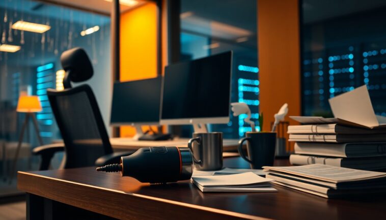 CISO in crisi: quando il burnout diventa un rischio aziendale