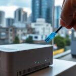 cityfibre presenta unofferta wholesale da 85gbps cosa cambia per gli isp 1775014180