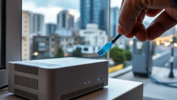 cityfibre presenta unofferta wholesale da 85gbps cosa cambia per gli isp 1775014180