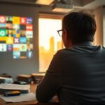 Class action contro Meta per gli annunci truffa: cosa rischia il social