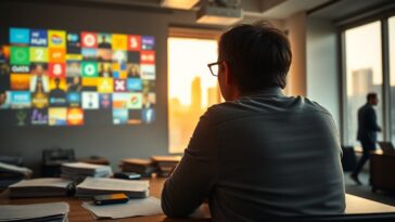 Class action contro Meta per gli annunci truffa: cosa rischia il social