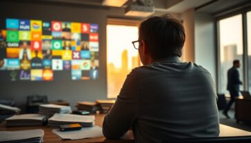 Class action contro Meta per gli annunci truffa: cosa rischia il social