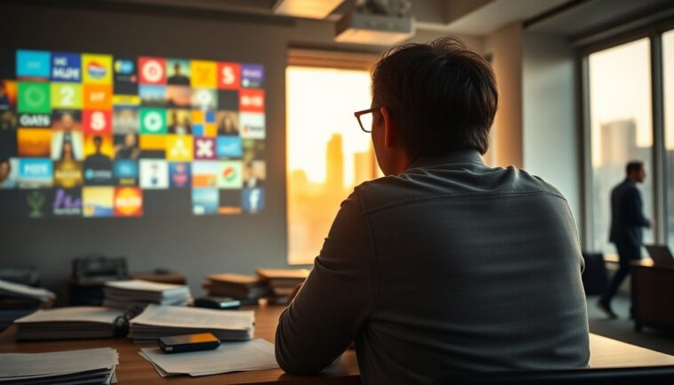 Class action contro Meta per gli annunci truffa: cosa rischia il social