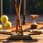 Classifica Atp spiegata: punti, difesa e i continui sorpassi tra Sinner e Alcaraz