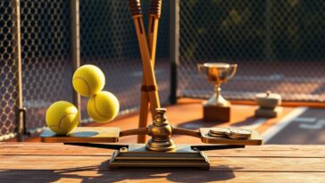 Classifica Atp spiegata: punti, difesa e i continui sorpassi tra Sinner e Alcaraz