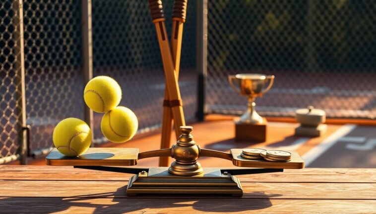 Classifica Atp spiegata: punti, difesa e i continui sorpassi tra Sinner e Alcaraz