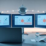 Claude Code si rinnova con app desktop ridisegnata e routine automatizzate