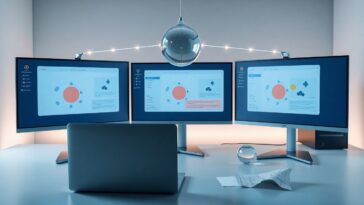 Claude Code si rinnova con app desktop ridisegnata e routine automatizzate