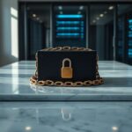 Claude Mythos: perché Anthropic limita l'accesso al modello più potente