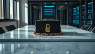 Claude Mythos: perché Anthropic limita l'accesso al modello più potente