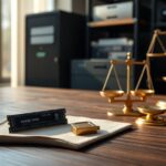 Claude Opus 4.7: novità tecniche, sicurezza e costi per le aziende