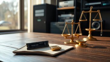 Claude Opus 4.7: novità tecniche, sicurezza e costi per le aziende