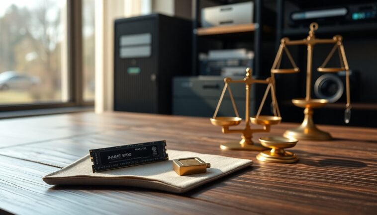 Claude Opus 4.7: novità tecniche, sicurezza e costi per le aziende