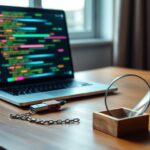 ClickFix su macOS: come lo Script Editor viene usato per distribuire Atomic Stealer