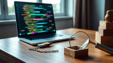 ClickFix su macOS: come lo Script Editor viene usato per distribuire Atomic Stealer