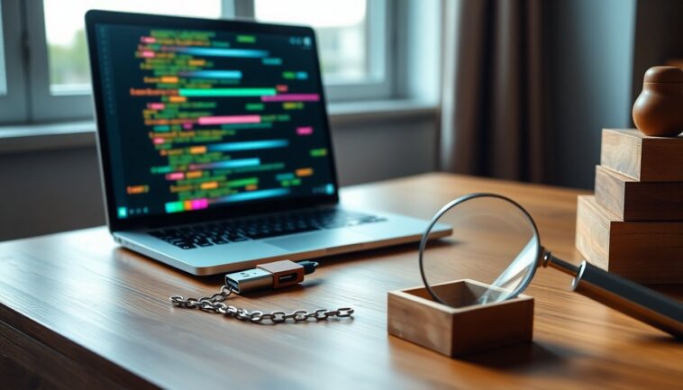 ClickFix su macOS: come lo Script Editor viene usato per distribuire Atomic Stealer