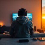 Cloud gaming e servizi principali: guida snelle per scegliere