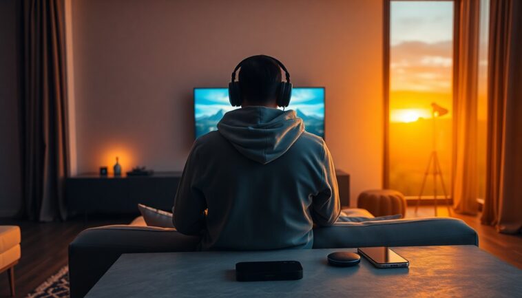 Cloud gaming e servizi principali: guida snelle per scegliere