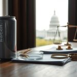 Coca-Cola Light e salute: cosa ha detto Donald Trump e perché la scienza non concorda