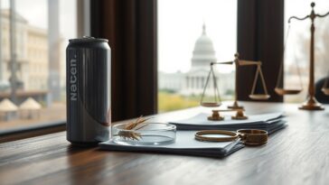 Coca-Cola Light e salute: cosa ha detto Donald Trump e perché la scienza non concorda