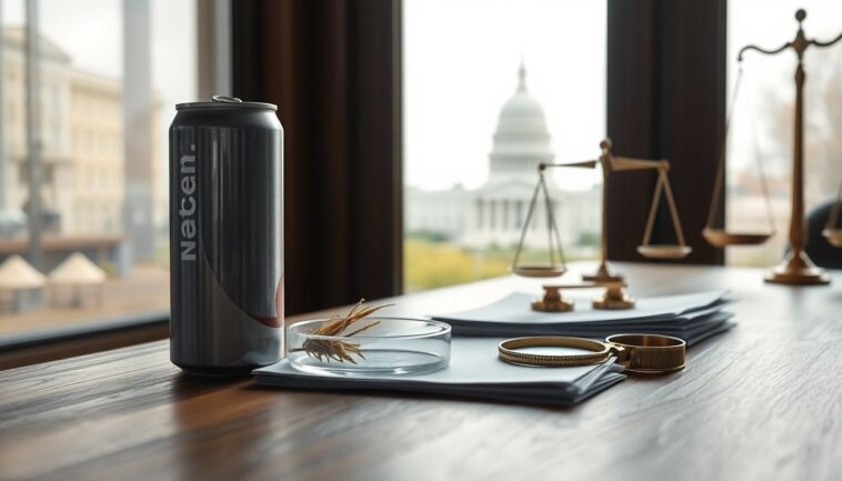 Coca-Cola Light e salute: cosa ha detto Donald Trump e perché la scienza non concorda