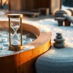 Cold plunge: guida pratica per recupero, clima mentale e sicurezza