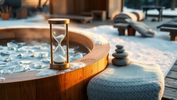 Cold plunge: guida pratica per recupero, clima mentale e sicurezza