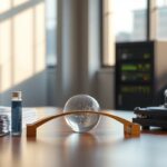 Come AOP Health ridisegna IT, dati e processi sotto la guida di Bernard Seiser