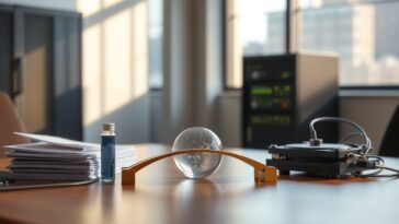 Come AOP Health ridisegna IT, dati e processi sotto la guida di Bernard Seiser