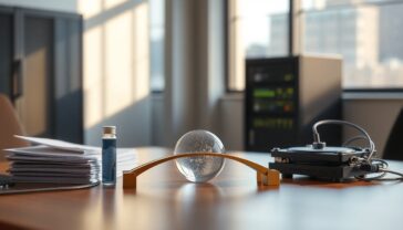 Come AOP Health ridisegna IT, dati e processi sotto la guida di Bernard Seiser