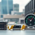 Come Blackbox ha compattato lo storage e tagliato il consumo dell'85% con Everpure