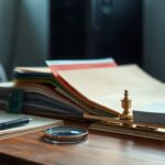 Come cambia la classificazione dei CVE dopo l'aumento delle segnalazioni NIST