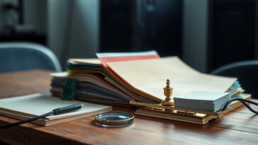 Come cambia la classificazione dei CVE dopo l'aumento delle segnalazioni NIST