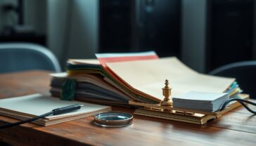 Come cambia la classificazione dei CVE dopo l'aumento delle segnalazioni NIST