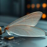 Come Claude Mythos Preview ridefinisce la difesa digitale con Project Glasswing