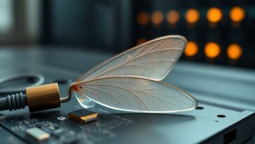 Come Claude Mythos Preview ridefinisce la difesa digitale con Project Glasswing