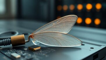 Come Claude Mythos Preview ridefinisce la difesa digitale con Project Glasswing