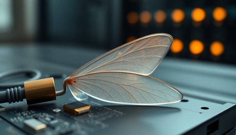 Come Claude Mythos Preview ridefinisce la difesa digitale con Project Glasswing