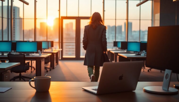 Come convincere le donne a restare o tornare nel settore tech